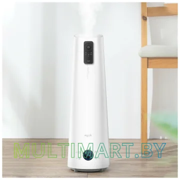 Увлажнитель воздуха Deerma DEM-LD220 (международная версия) картинка 2